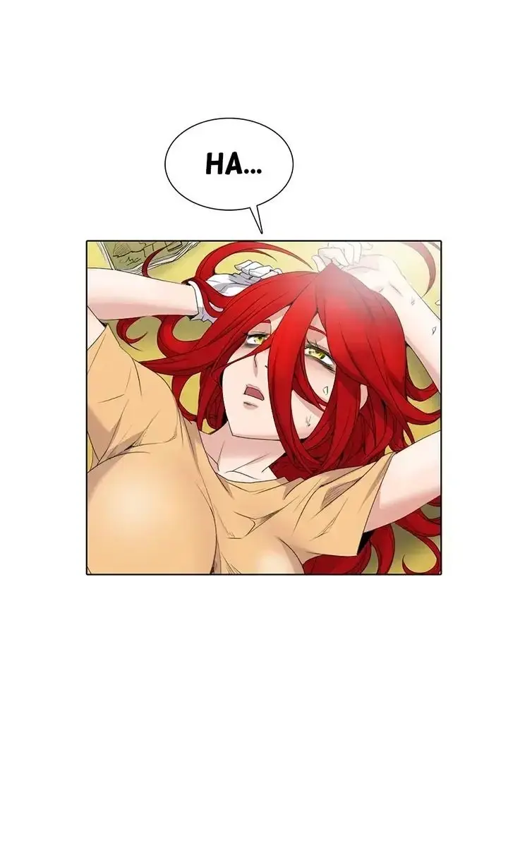 Draw it Yourself! (Uncensored) Episode 3 - Page 12