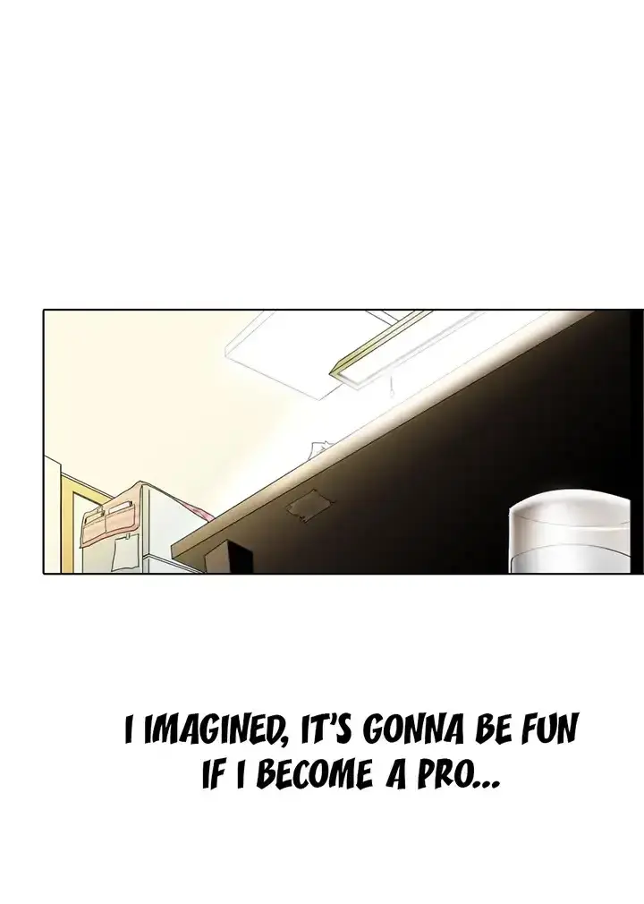Draw it Yourself! (Uncensored) Episode 3 - Page 13