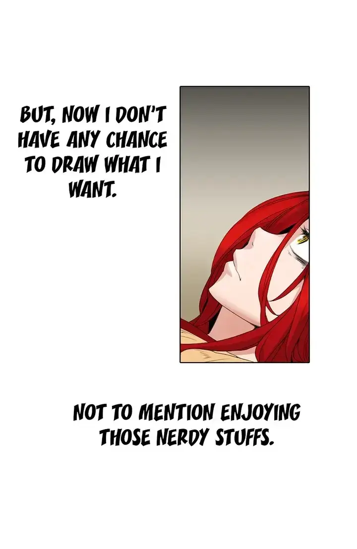 Draw it Yourself! (Uncensored) Episode 3 - Page 14