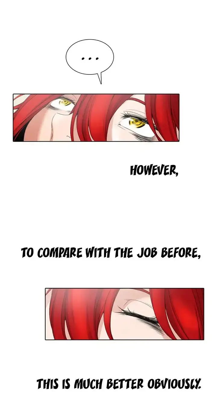 Draw it Yourself! (Uncensored) Episode 3 - Page 15