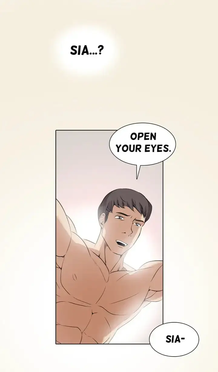 Draw it Yourself! (Uncensored) Episode 3 - Page 17
