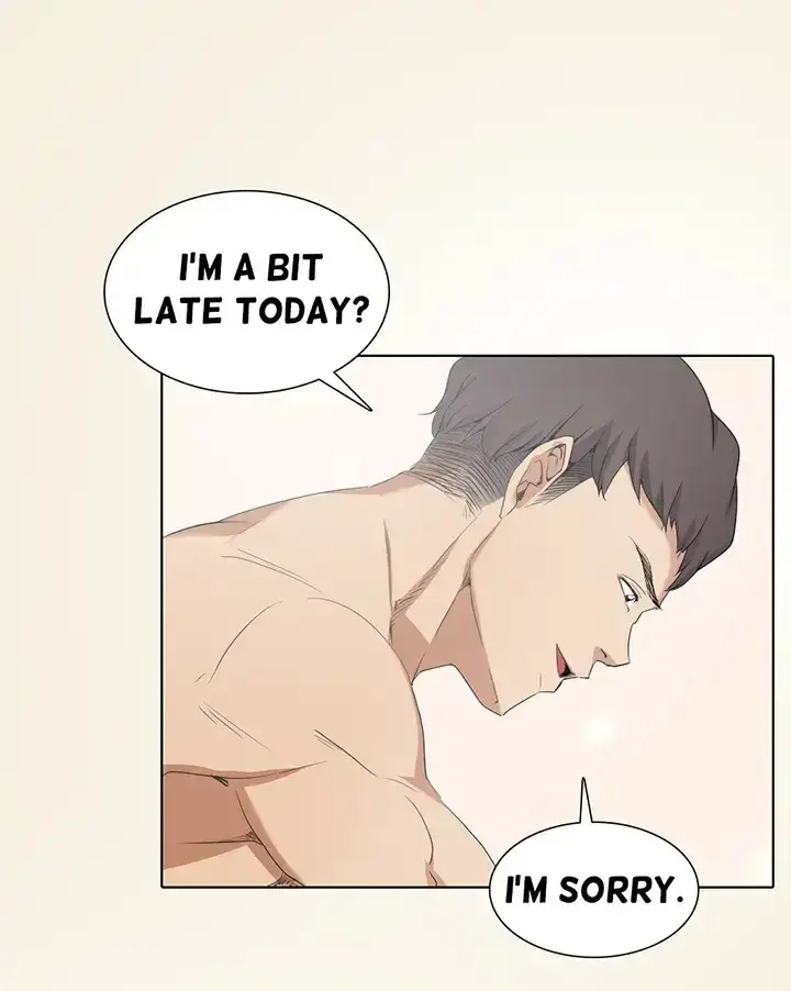 Draw it Yourself! (Uncensored) Episode 3 - Page 19