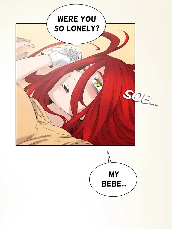 Draw it Yourself! (Uncensored) Episode 3 - Page 20