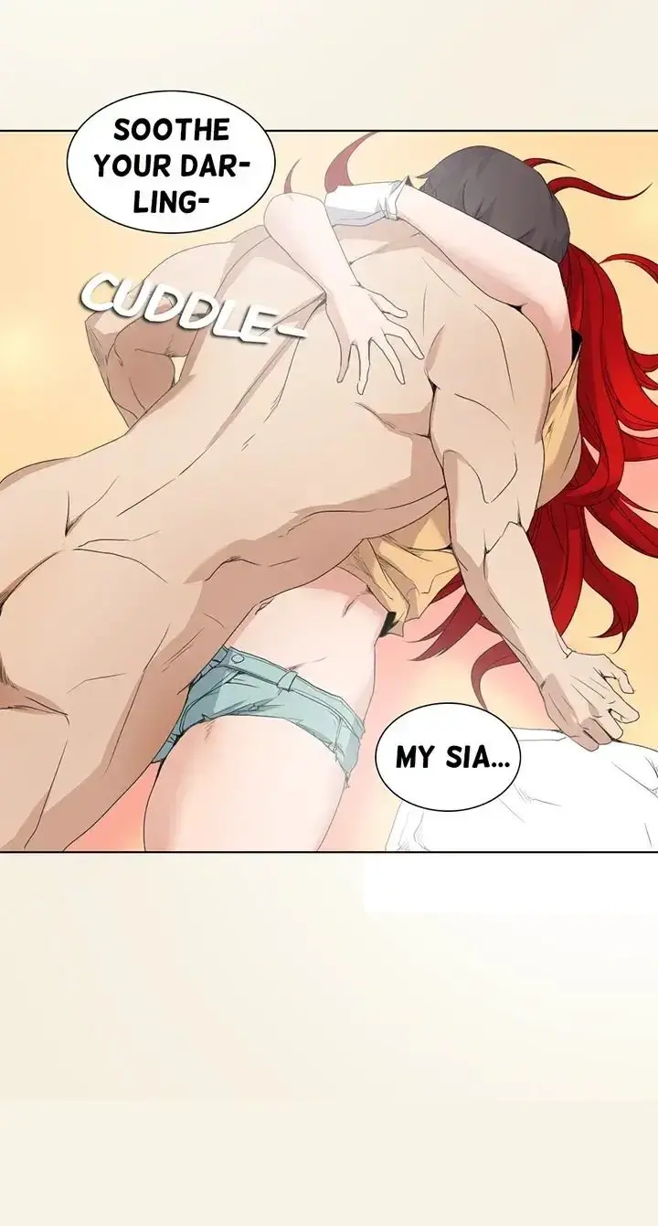 Draw it Yourself! (Uncensored) Episode 3 - Page 23