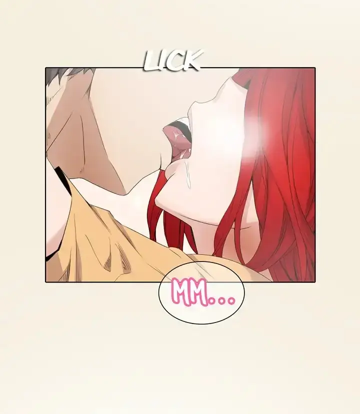 Draw it Yourself! (Uncensored) Episode 3 - Page 24