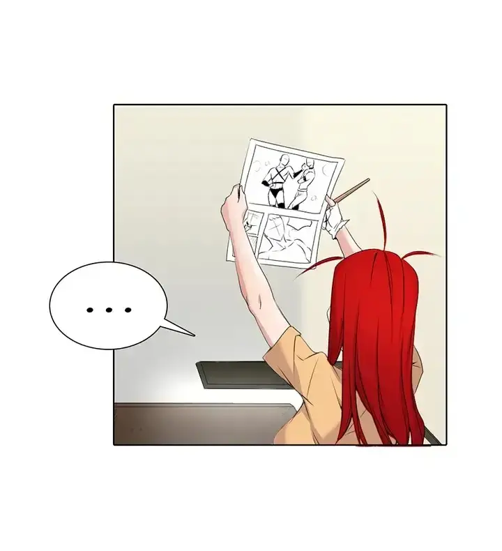 Draw it Yourself! (Uncensored) Episode 3 - Page 6