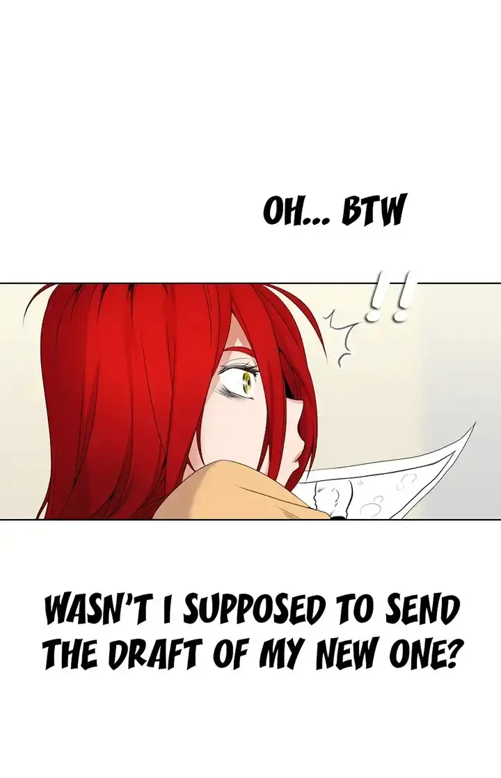 Draw it Yourself! (Uncensored) Episode 3 - Page 9