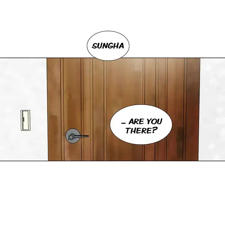 Draw it Yourself! (Uncensored) Episode 30 - Page 10
