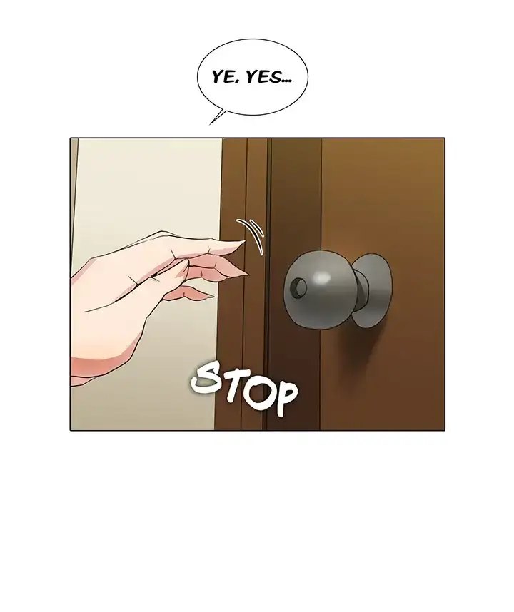 Draw it Yourself! (Uncensored) Episode 30 - Page 13