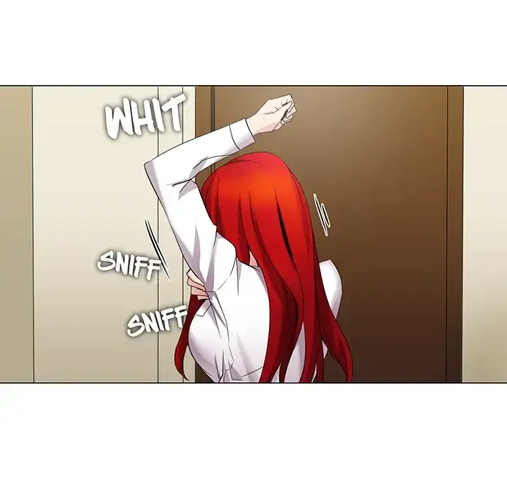 Draw it Yourself! (Uncensored) Episode 30 - Page 14