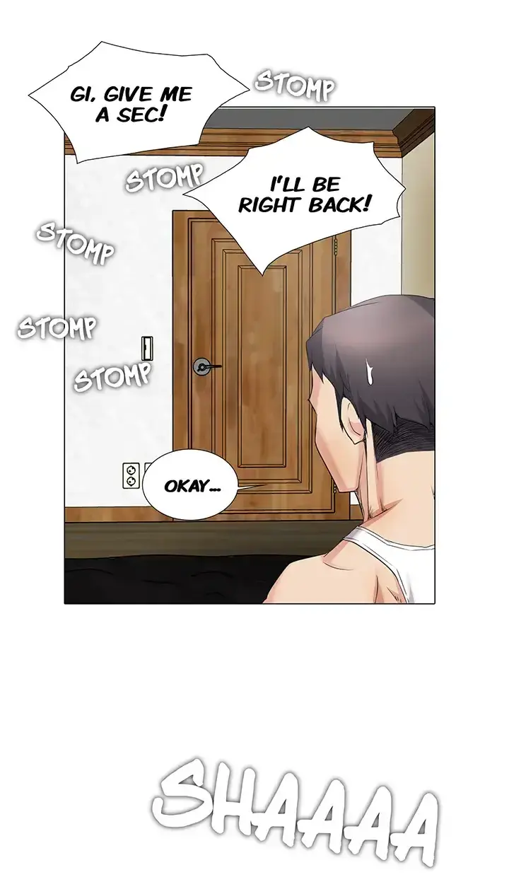Draw it Yourself! (Uncensored) Episode 30 - Page 15