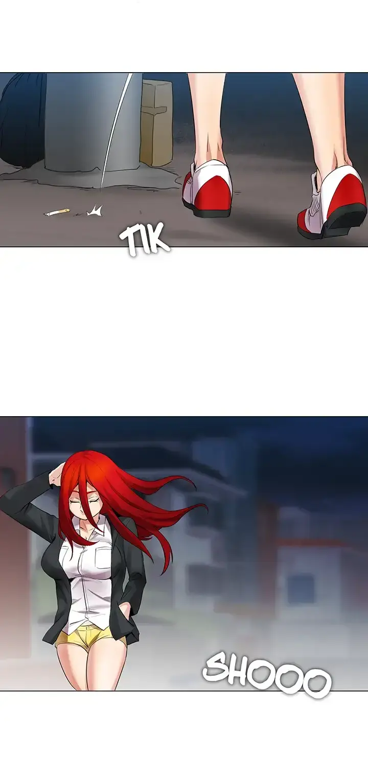 Draw it Yourself! (Uncensored) Episode 30 - Page 2