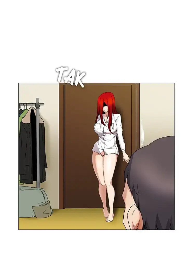 Draw it Yourself! (Uncensored) Episode 30 - Page 18