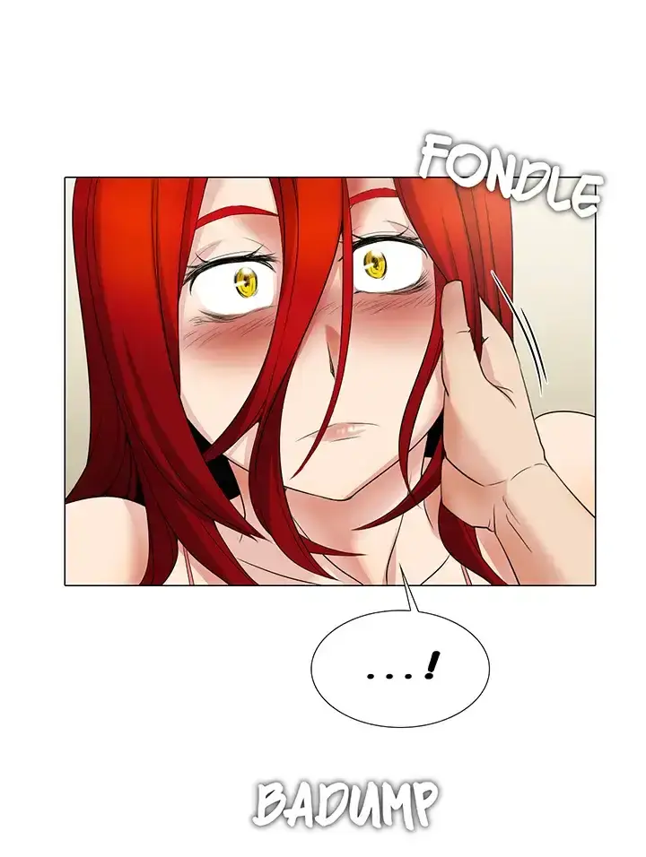 Draw it Yourself! (Uncensored) Episode 30 - Page 25
