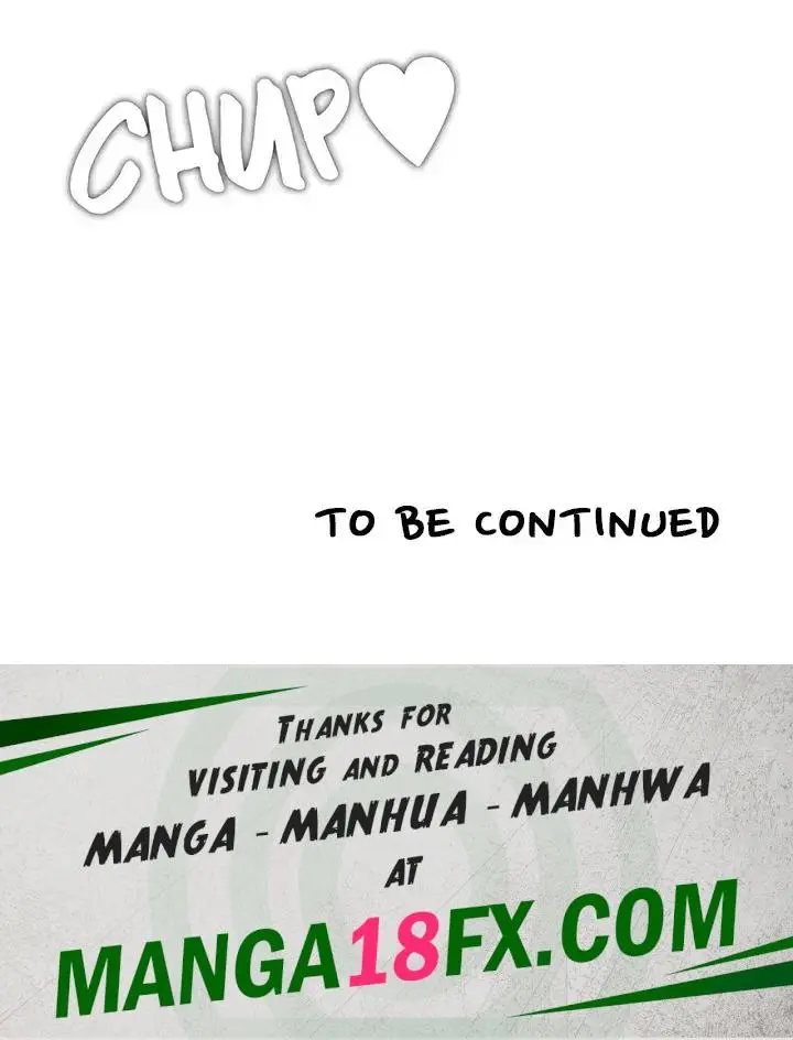 Draw it Yourself! (Uncensored) Episode 30 - Page 29