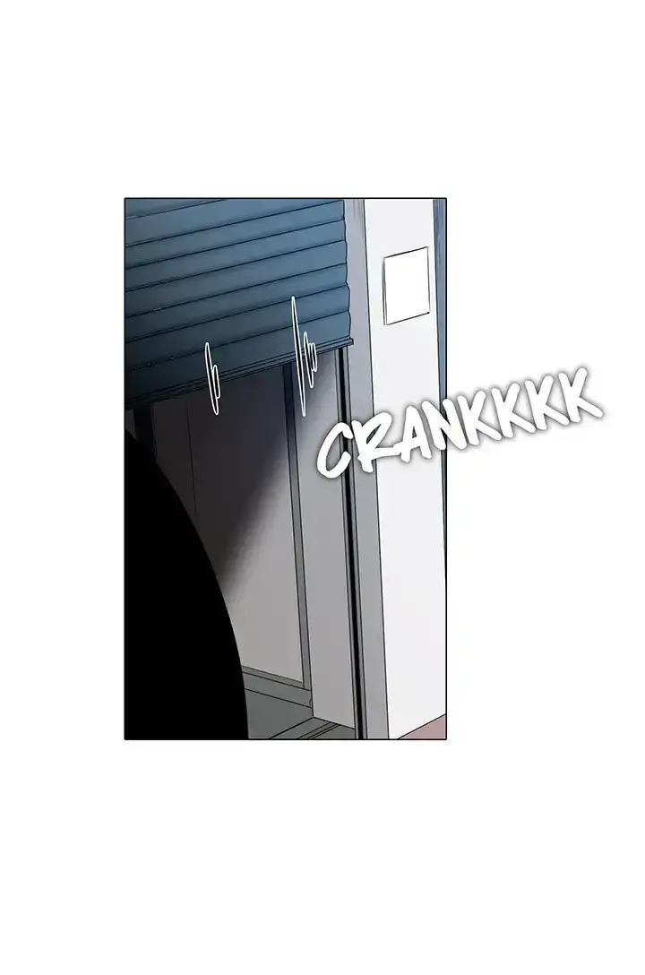Draw it Yourself! (Uncensored) Episode 30 - Page 5