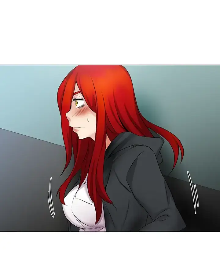 Draw it Yourself! (Uncensored) Episode 30 - Page 6