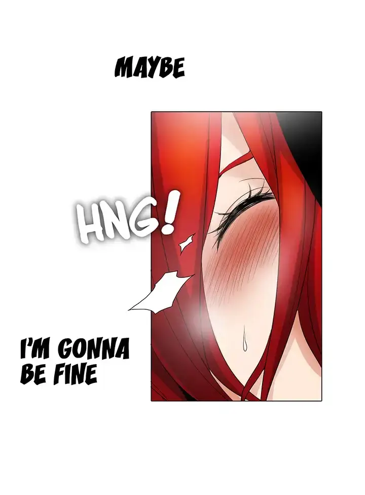 Draw it Yourself! (Uncensored) Episode 31 - Page 14