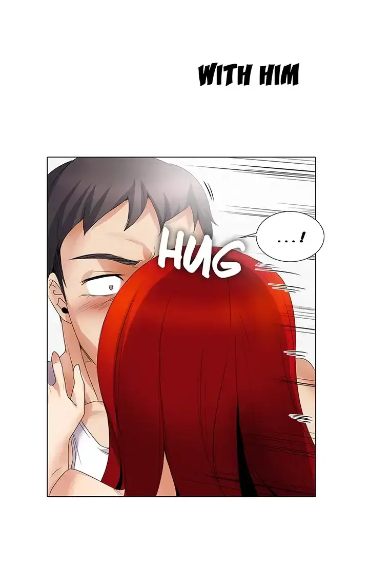Draw it Yourself! (Uncensored) Episode 31 - Page 15