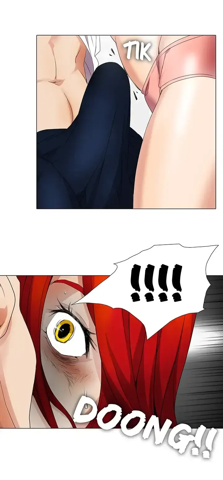 Draw it Yourself! (Uncensored) Episode 31 - Page 17