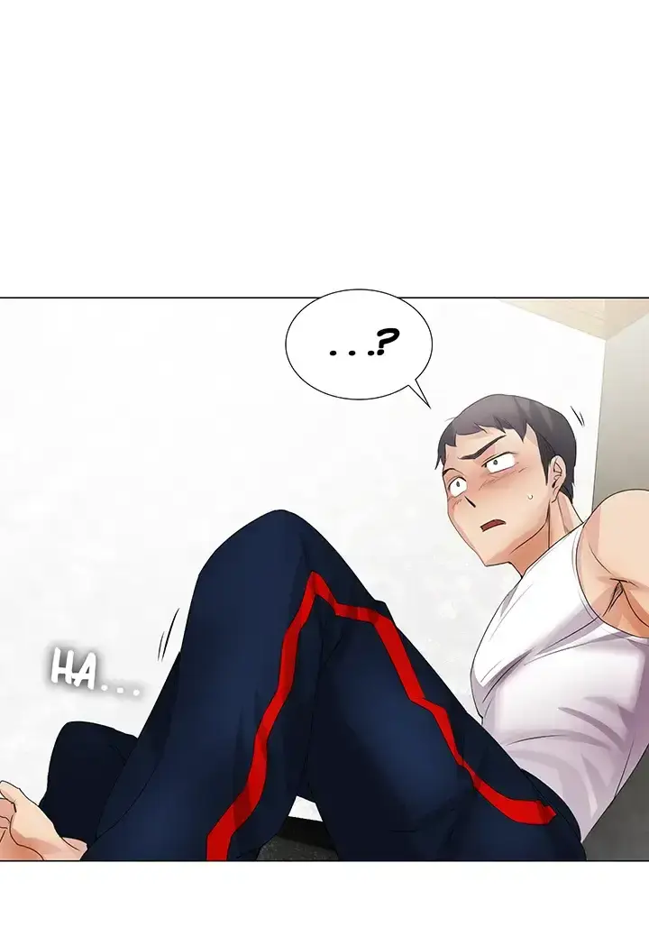 Draw it Yourself! (Uncensored) Episode 31 - Page 18