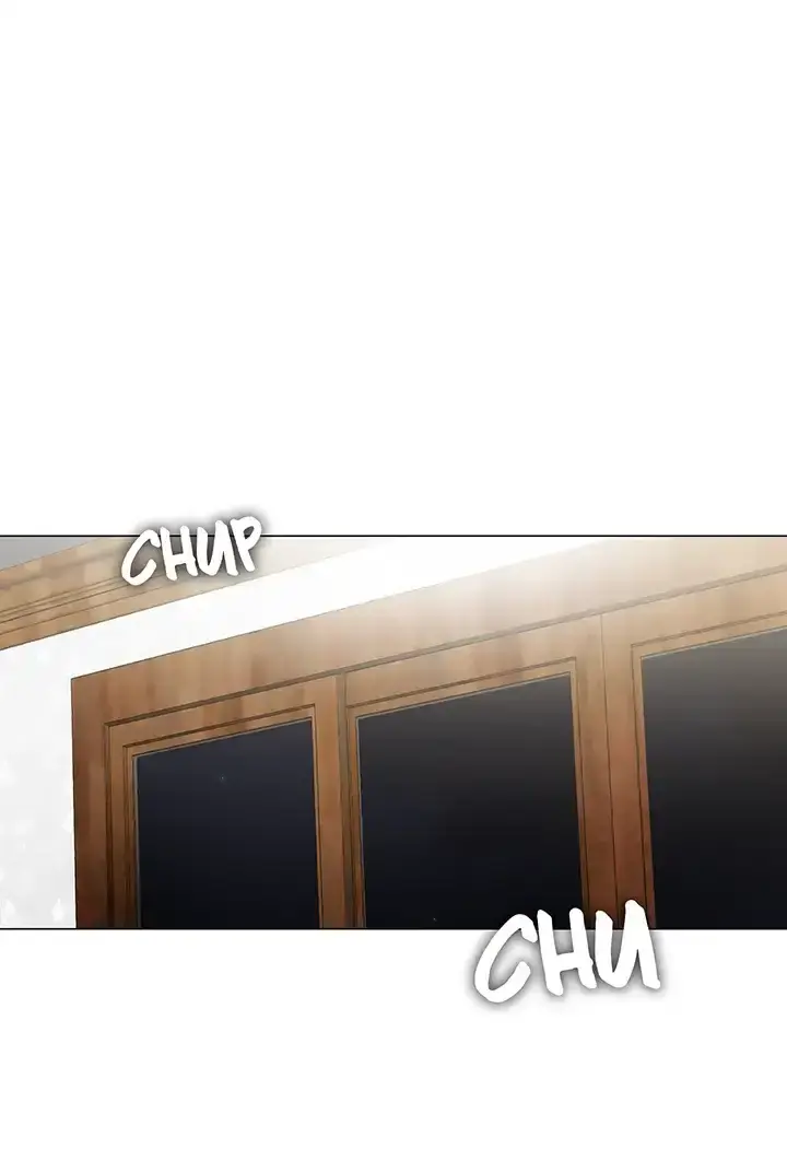 Draw it Yourself! (Uncensored) Episode 31 - Page 2
