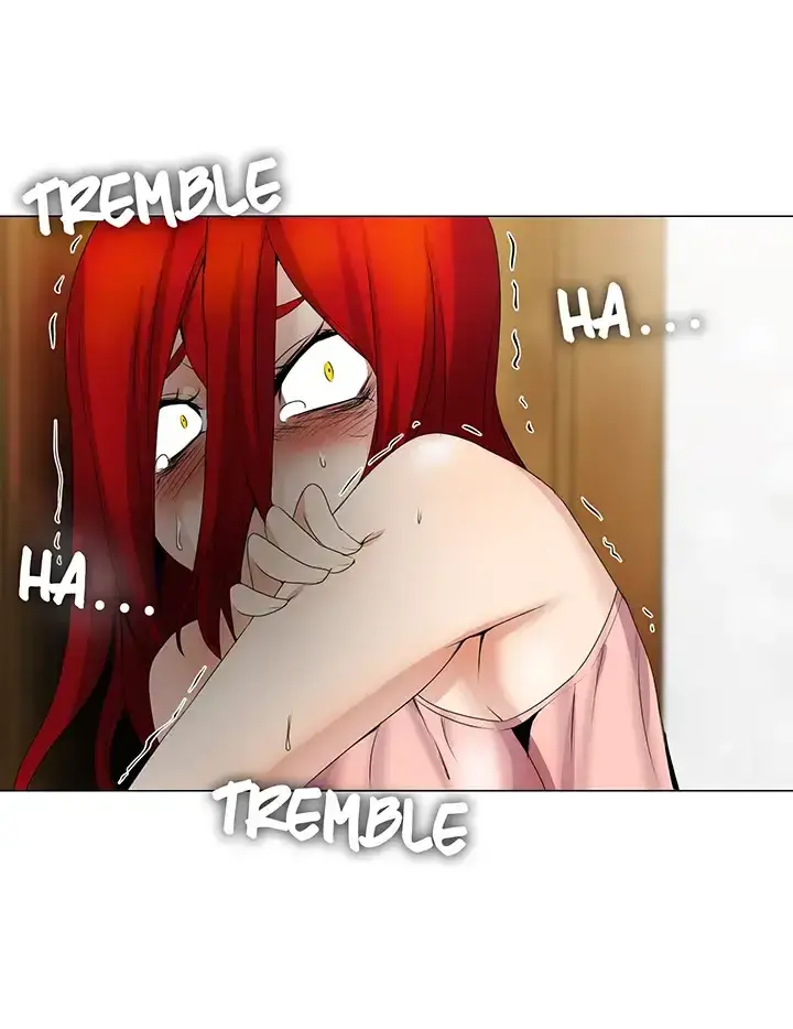 Draw it Yourself! (Uncensored) Episode 31 - Page 20