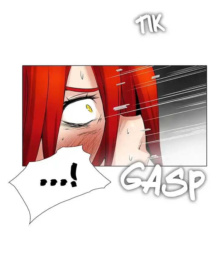 Draw it Yourself! (Uncensored) Episode 31 - Page 25