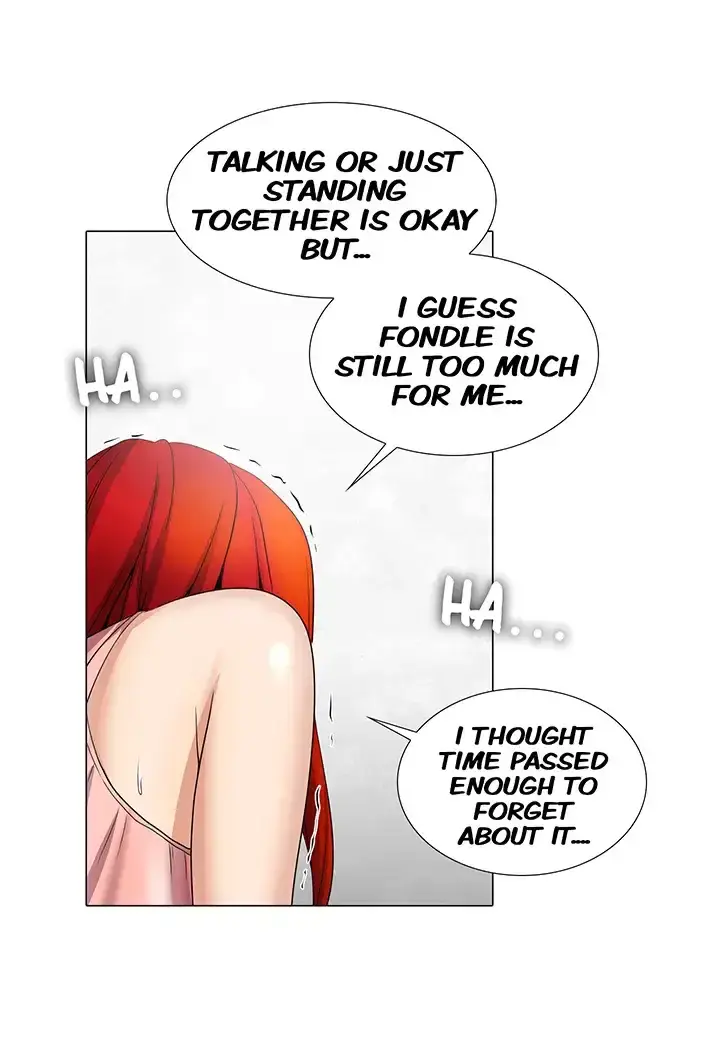 Draw it Yourself! (Uncensored) Episode 31 - Page 29