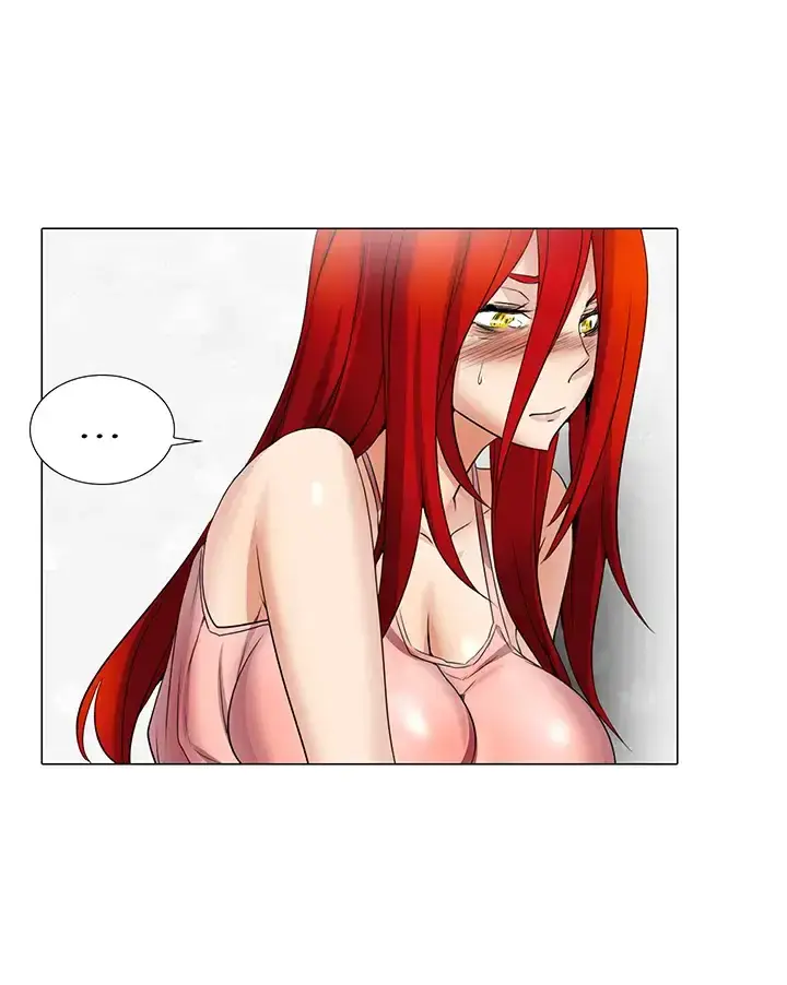 Draw it Yourself! (Uncensored) Episode 31 - Page 32