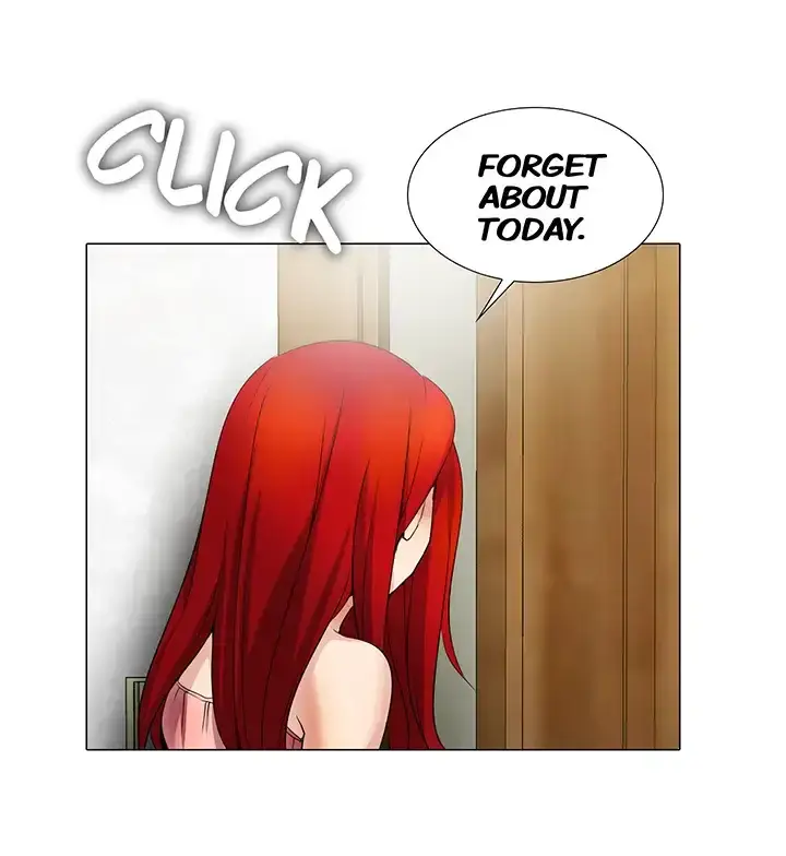 Draw it Yourself! (Uncensored) Episode 31 - Page 34