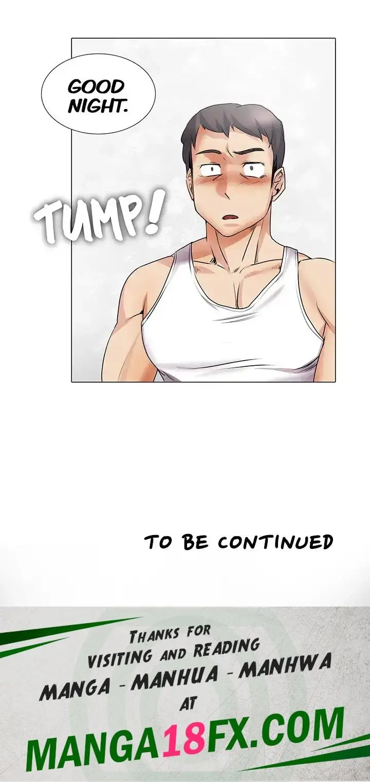 Draw it Yourself! (Uncensored) Episode 31 - Page 35