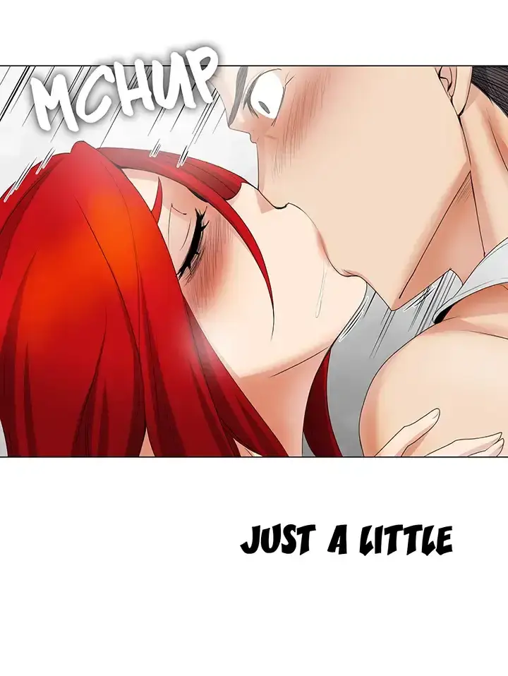 Draw it Yourself! (Uncensored) Episode 31 - Page 7