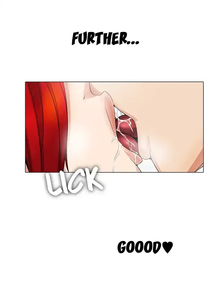 Draw it Yourself! (Uncensored) Episode 31 - Page 8