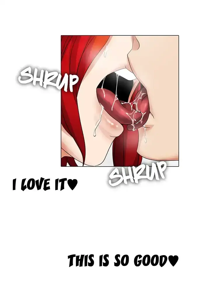 Draw it Yourself! (Uncensored) Episode 31 - Page 9