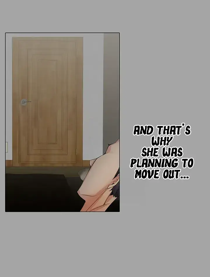 Draw it Yourself! (Uncensored) Episode 32 - Page 11