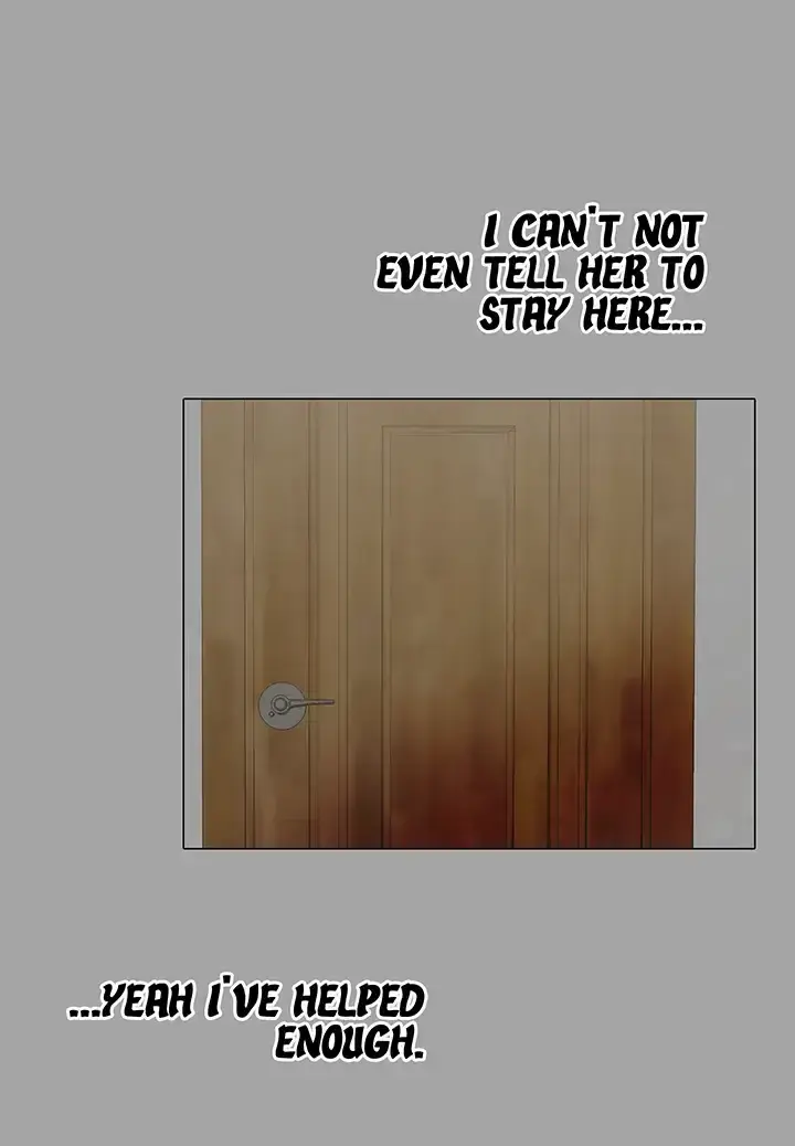 Draw it Yourself! (Uncensored) Episode 32 - Page 13