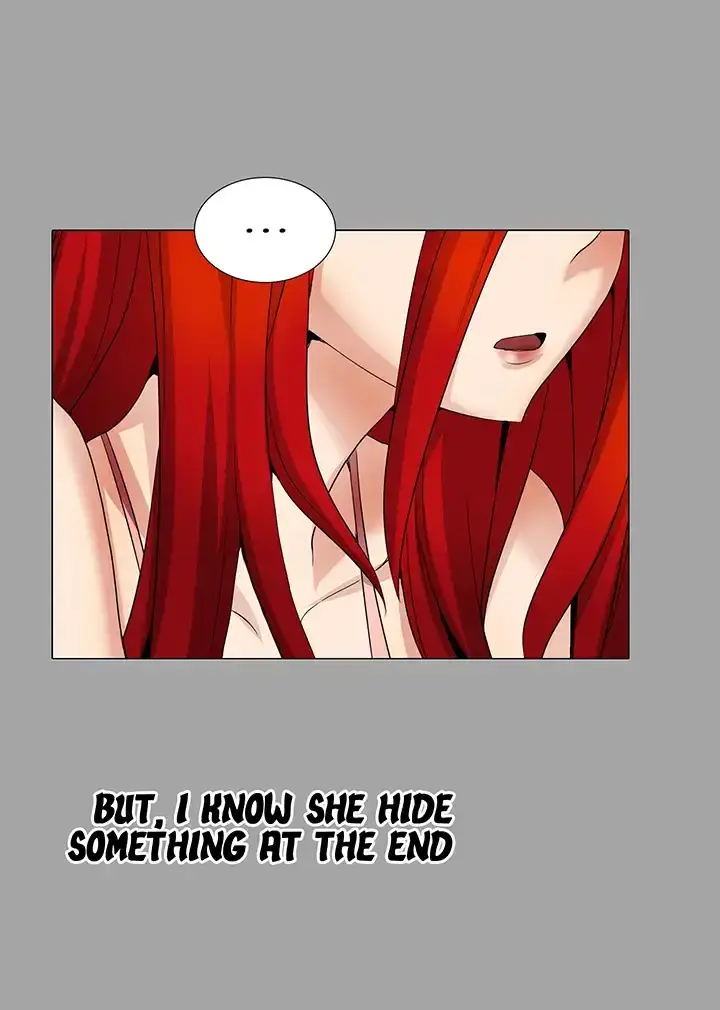 Draw it Yourself! (Uncensored) Episode 32 - Page 15