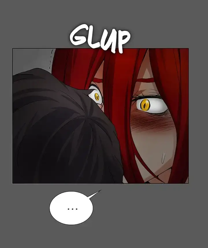 Draw it Yourself! (Uncensored) Episode 32 - Page 20