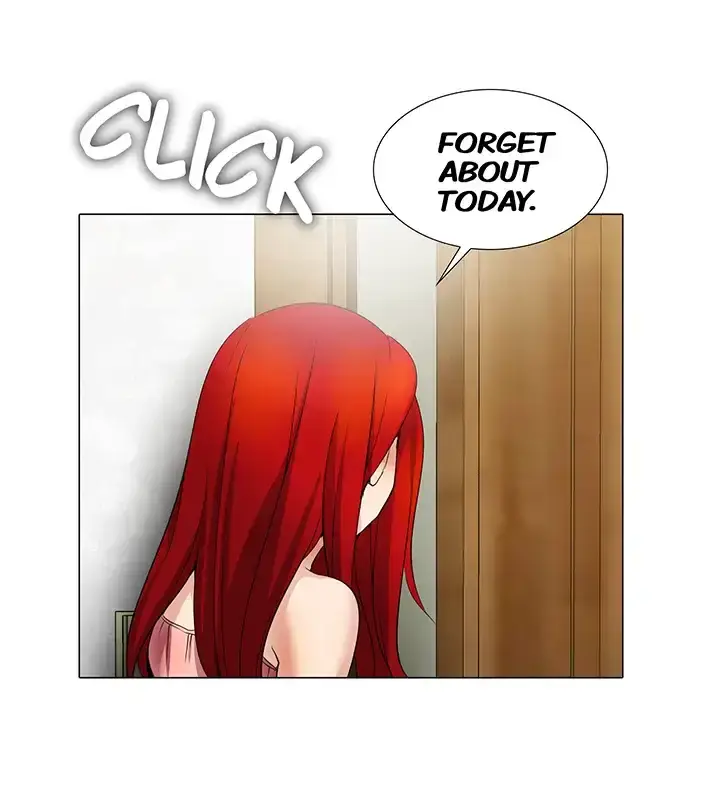 Draw it Yourself! (Uncensored) Episode 32 - Page 3