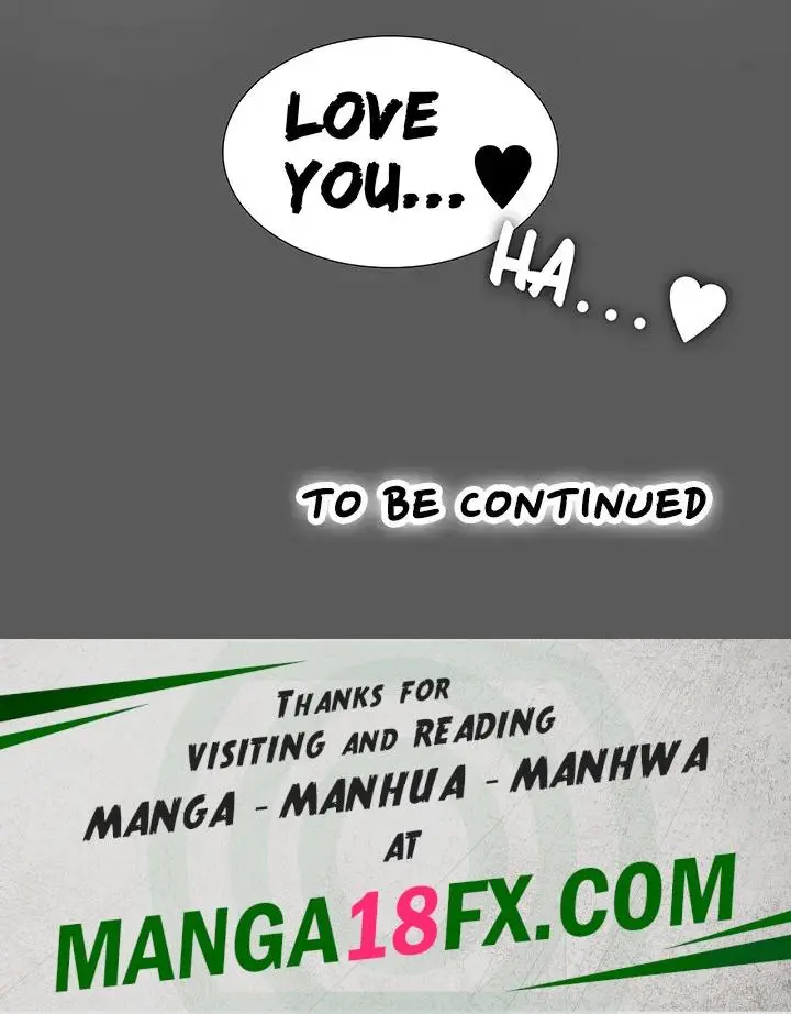 Draw it Yourself! (Uncensored) Episode 32 - Page 28