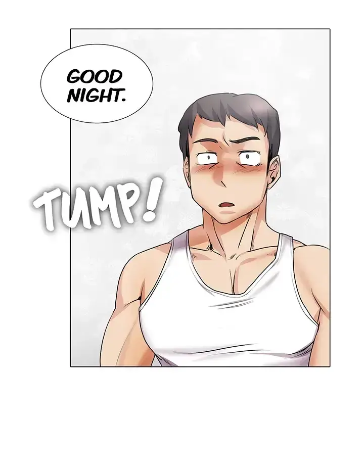 Draw it Yourself! (Uncensored) Episode 32 - Page 4