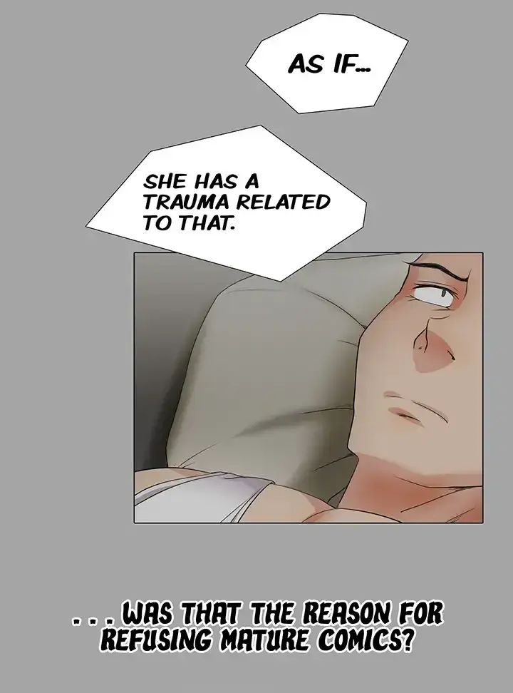 Draw it Yourself! (Uncensored) Episode 32 - Page 7