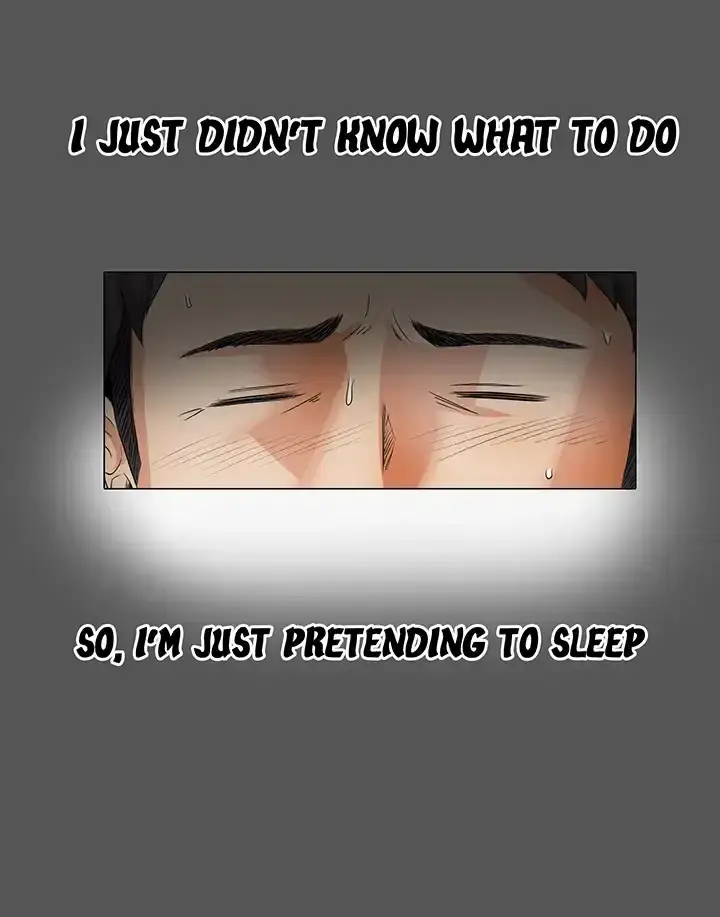Draw it Yourself! (Uncensored) Episode 33 - Page 10