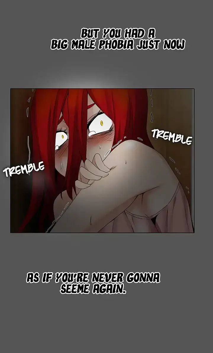 Draw it Yourself! (Uncensored) Episode 33 - Page 11