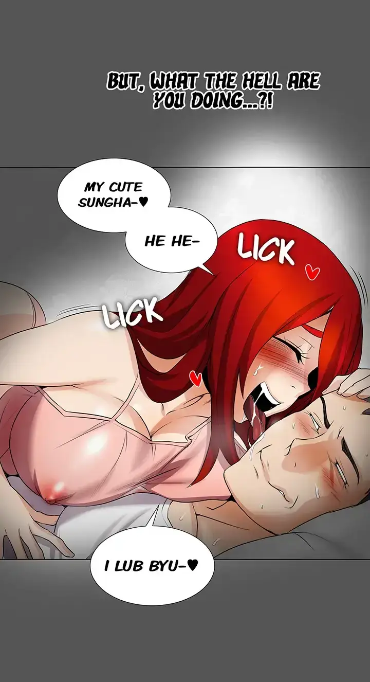 Draw it Yourself! (Uncensored) Episode 33 - Page 12