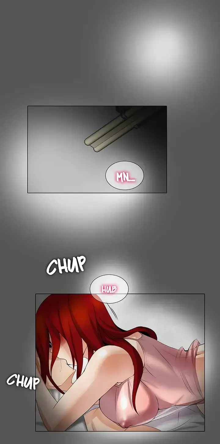 Draw it Yourself! (Uncensored) Episode 33 - Page 2