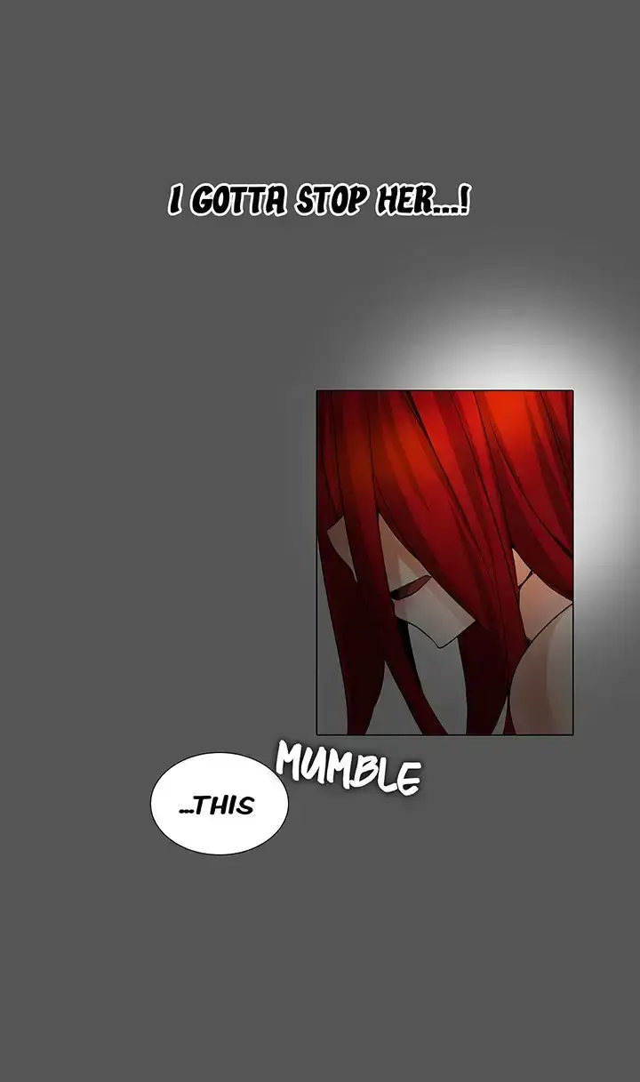 Draw it Yourself! (Uncensored) Episode 33 - Page 24