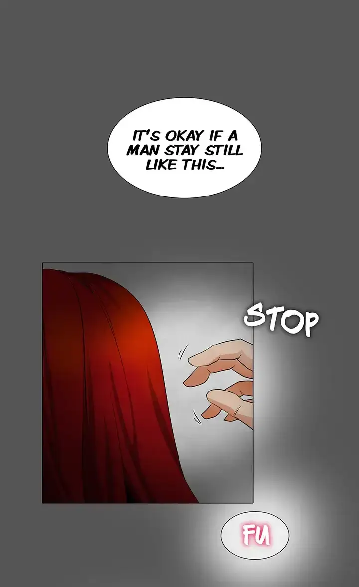 Draw it Yourself! (Uncensored) Episode 33 - Page 25