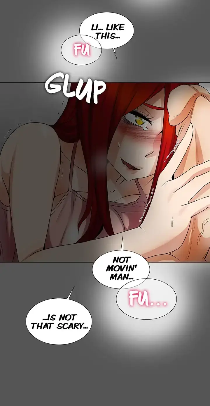 Draw it Yourself! (Uncensored) Episode 33 - Page 26